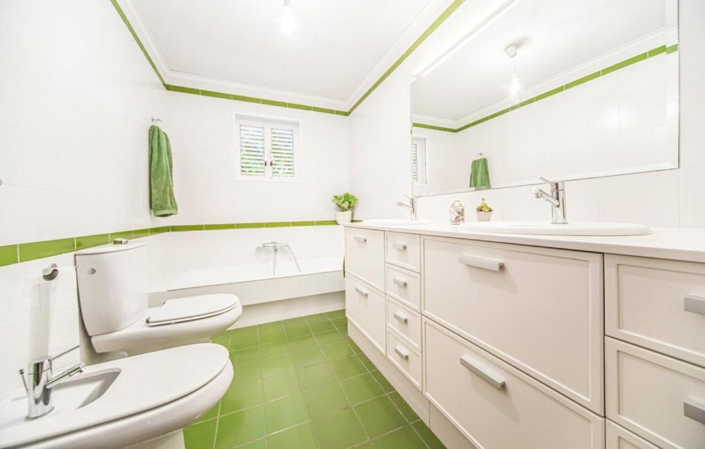 Agradable Villa Junto Al Mar Con Piscina 사군토 외부 사진